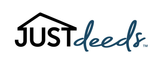 justdeeds-logo